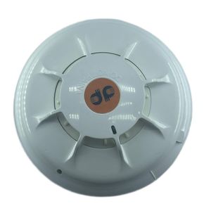 سنسور دود دزدگیر فرابان مدل  f400 gh